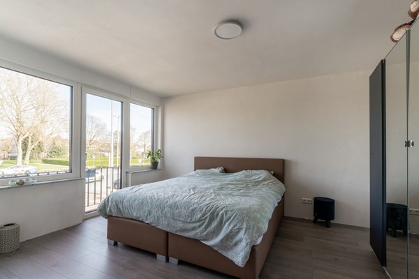 Foto - Te koop: Oosteinde 32C, 6901 KB Zevenaar